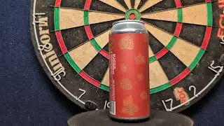 Pipeworks, Amber Lager