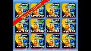 🔥Free ninja legends pets!🔥