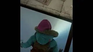 its just my pc #shorts
