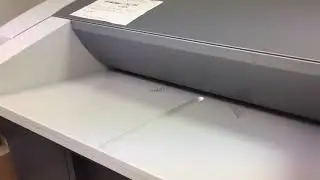 Heidelberg Prosetter 74