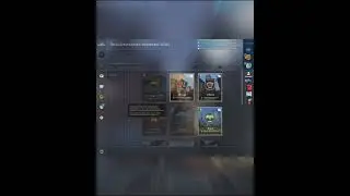 Длинный или короткий? #shorts #csgo