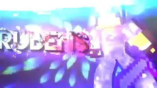 NOVA INTRO DO CANAL (CRIADOR NA DESCRIÇÃO) 《Rubens_PvP