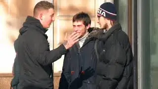 ЛУЧШИЕ ПРАНКИ ЗА 2019 ГОД (ЭДВАРД БИЛ)
