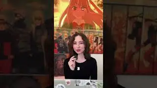 АНИМЕ НОВОСТИ НЕДЕЛИ / 