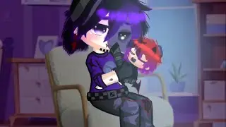 🖤”Everythin’ Will Be Ok.”❤️‍🩹||*OG*||(Sneak Peek)