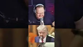 🔥 ТОХА И ОПАСНЫЙ РОЛИК