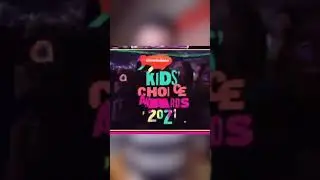 Reconocés esta voz? - Short