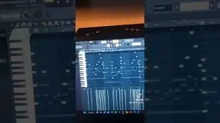 D-Block Europe Producer explains how he made Conor Mcgregor. 