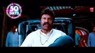Legend deleted scene sr NTR scene