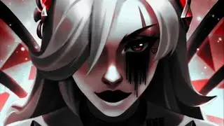 ZESUNA RETURNS