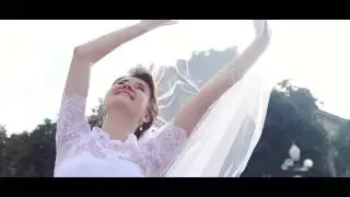 Wedding V&M