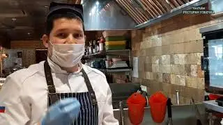 САХАРЛИК ВА ИФТОРЛИК УЧУН УЙ ШАРОИТИДА КОТЛЕТ  ТАЙЁРЛАШ