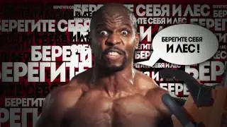 Берегите себя и лес   intro