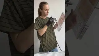 Просто огонь 🔥 
