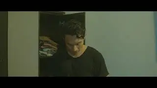 Film Pendek 