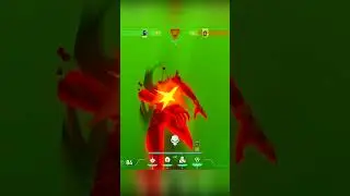 Rat ult on new map Sunset