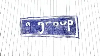 Homemade Intros: Community
