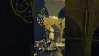 Hijr e Aswad ✨ #madina #masjidalharam #makkah #islamic #peace #shorts