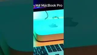 Apple M4 MacBook Air MacBook Pro Mac Mini iMac Mac Studio & Mac Pro Latest Rumors & Leaks
