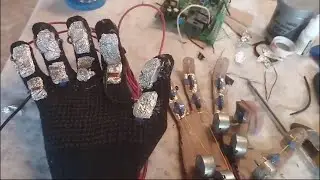 Projetinho Maker com Papelão