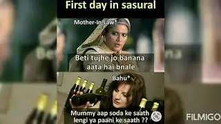 Hilarious memes that will make you laugh loud #2 || funny pictures || funny meme
