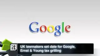 Technology News - Google Maps For Ios Auto Dimming Is Driving Users Crazy
