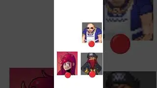 пока сонце пока зайка #террария  #terraria #shorts #шортс