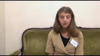La comunicazione tra pazienti e ricercatori è fondamentale