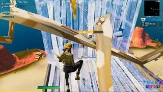 Fortnite Montage - 