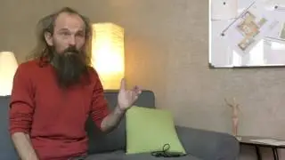 Каспий - Родина Суров и Асуров