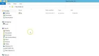 How to Extract  tar files on Windows