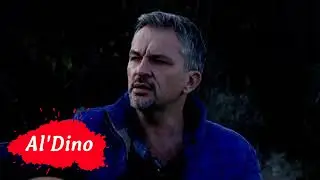 Al Dino - Gondže ružo (unplugged) Text Aleksa Šantić