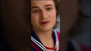 Steve-Edit 