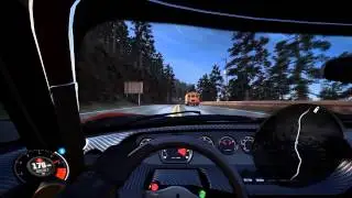 60Fps Stutter