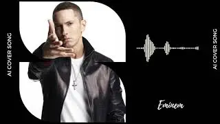 Sirena | Gloc-9 ft. Ebe Dancel | Eminem