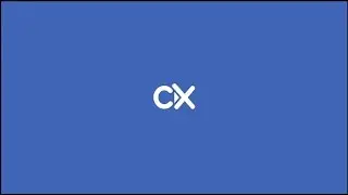 Overview & How To - Intro to Splunk AppDynamics Analytics