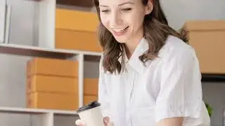 Neden SEO Paketlerimizi Seçmelisiniz?