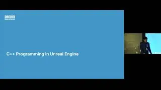 Transitioning  to Unreal Engine and building a great mobile experience from India