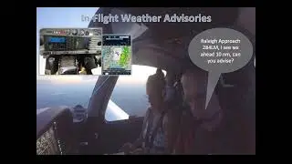 Flight Review POWERPOINT