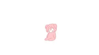 quick animation test