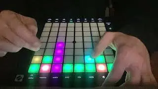 Night Jam 10 jan