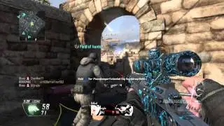 Minitage#12