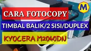 #fotocopy