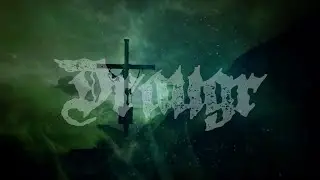 In Aphelion - Draugr (Official Lyric Video)