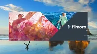How to  Download & Install Filmora Video Editor Apps on Windows 7, 10, 8 1, Linux, Mac