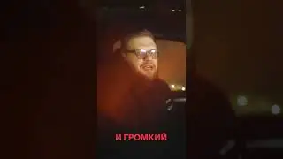 Haval Dargo — что это за Dargo?