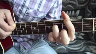 Noize Mc На марсе классно (Видеоурок)