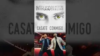 Con caja, guacharaca y acordeón me metí de INTRUSO en el Latin Grammy ¡Gracias por la nominación