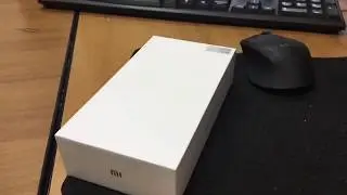 Прошивка Mi2s 4pda