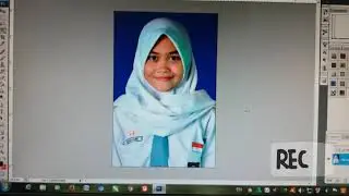 CARA CEPAT CETAK FOTO KILAT